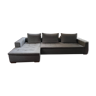 BoConcept corner sofa