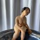 Ceramic studio Louise Gardelle