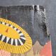 Japanese painting