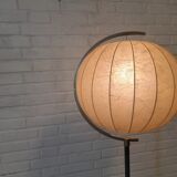 Artiforte Cocoon Floor Lamp