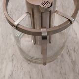 Rafraichissoir arne jacobsen pour stelton