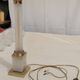Desk or table lamp