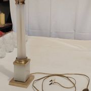 Lampe de bureau ou de table