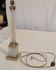 Desk or table lamp