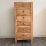 Chiffonier