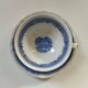Tasse Burgenland Villeroy & Boch