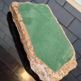 Onyx ashtray