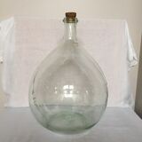 Demijohn