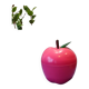 Seau à glaçons