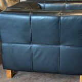Designer armchairs