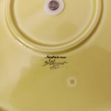 Plateau à fromages St Clément