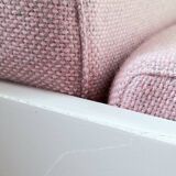 Baumann armchair from the 1980s