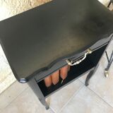 Bedside table or side table