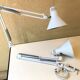 Office lamp architect twist T1 Italy 70