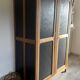Armoire parisienne