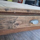Farm table