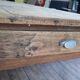 Table de ferme