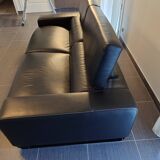 Canapé Roche Bobois