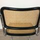 Chair Cesca B32 Marcel Breuer year 80