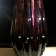 Vase large Attr Barovier & Toso l