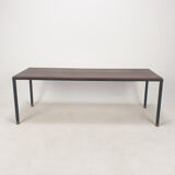 Italian Bench or Side Table, 1960's