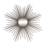 Mirror chaty vallauris, 86 cm