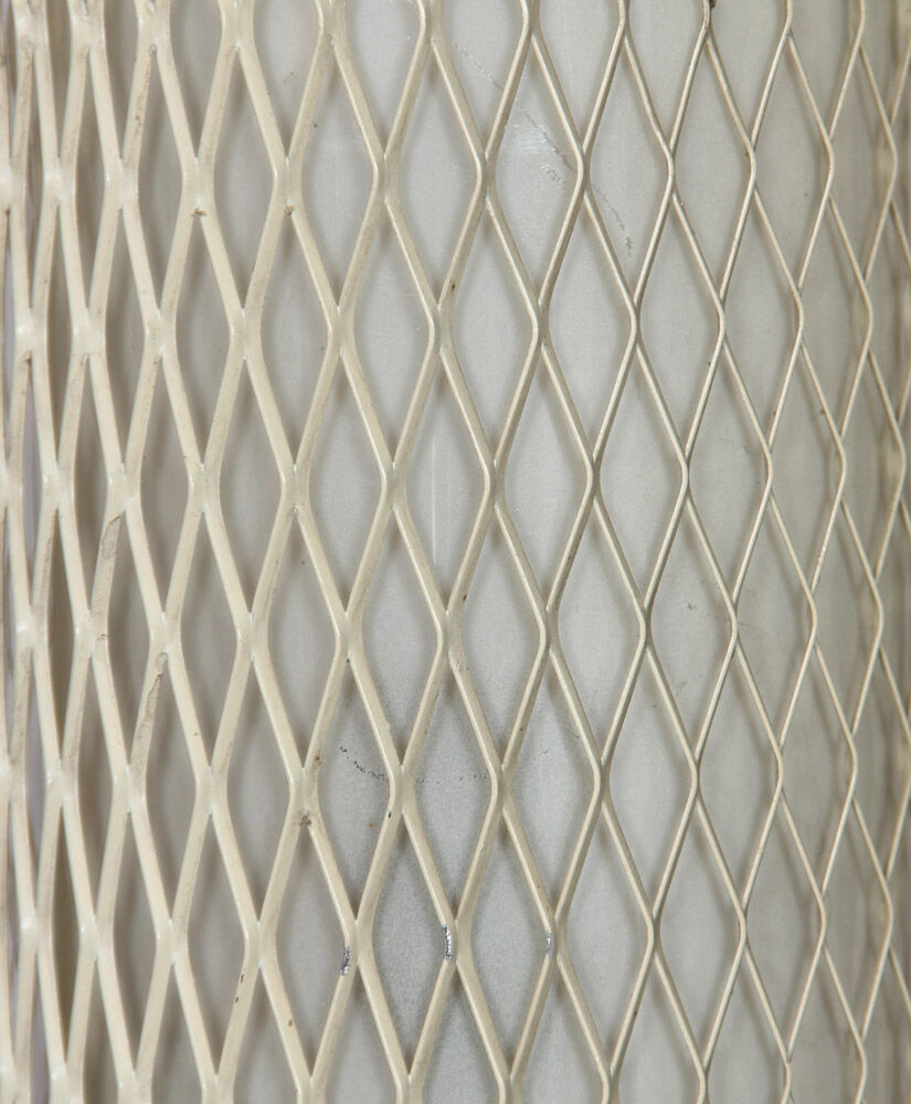 Lampadaire vintage par Josef Hurka, modèle 1706, 1960