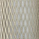 Lampadaire vintage par Josef Hurka, modèle 1706, 1960