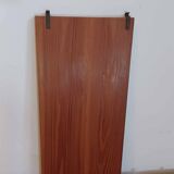 String style shelves
