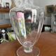Baccarat carafe model Capri