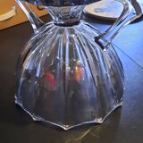 Coupe à fruit