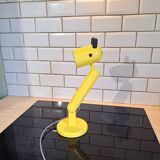 Ikea Krux lamp