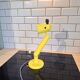 Lampe ikea Krux