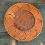 Digsmed tray