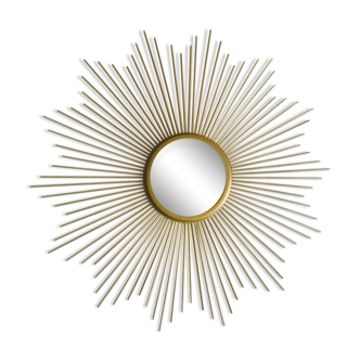 Miroir soleil