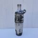 Vase soliflore amphore, céramique Jacques Blin