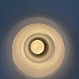 Vincent Garnier lamp