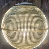Holophane Ball