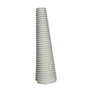 lampe de bureau Bista - porcelaine