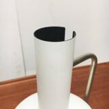 Louise Mid-Century Wall Light by Louis Poulsen