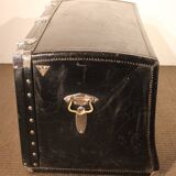 Car trunk from the Moynat house