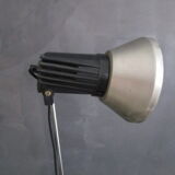 Vintage Italian desk lamp GAMMA LUX