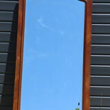 Beveled mirror XXL 1560mm