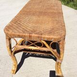 Bench