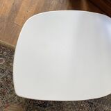 Designer coffee table