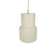 Philips - NWS series - metal - porcelain - Holland - 3rd quarter 20th centu