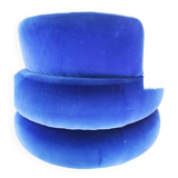 Fauteuil bubble
