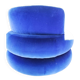Bubble chair