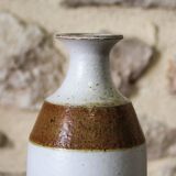 Daniel Raimboux ceramic vase