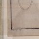 Gravure ancienne poisson – Ludwig Schmidt (XIXᵉ siècle)